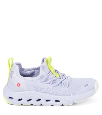 Cloudleap running shoes | On Kids