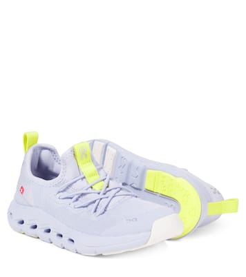 Cloudleap running shoes | On Kids