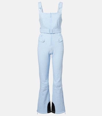 Fernie ski suit | Cordova