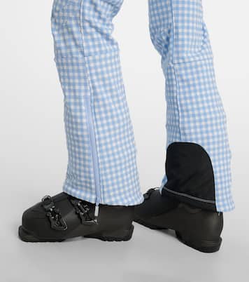 Fernie ski suit | Cordova