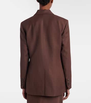 Blazer | Brunello Cucinelli