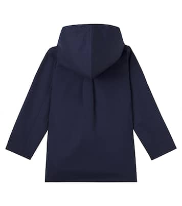 Set di gilet e trench | Tartine et Chocolat