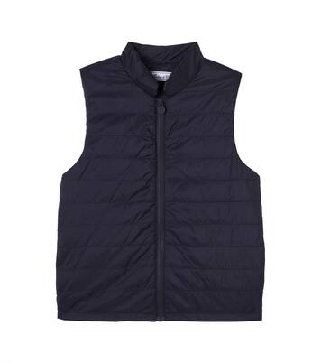 Set di gilet e trench | Tartine et Chocolat