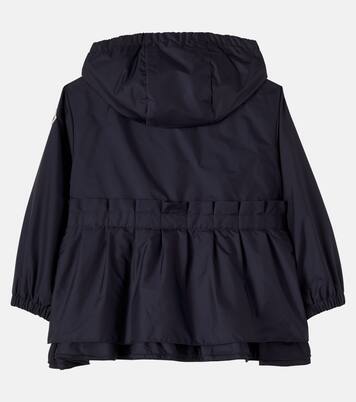 Jacke Wete | Moncler Enfant