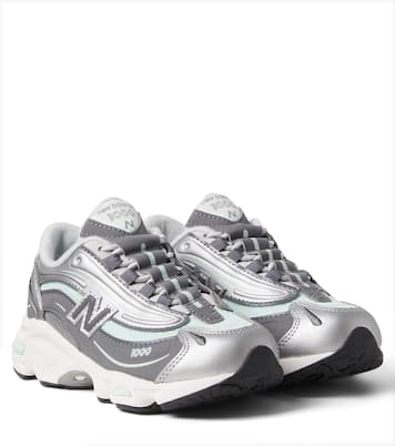 1000 Kids sneakers | New Balance Kids