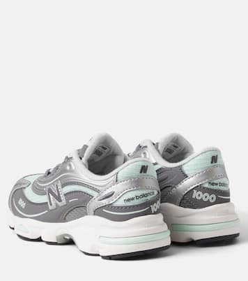 1000 Kids sneakers | New Balance Kids