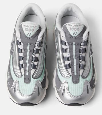 1000 Kids sneakers | New Balance Kids