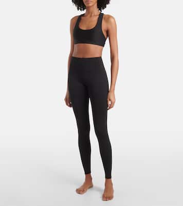 Airlift performance leggings | Alo Yoga