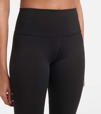 Airlift performance leggings | Alo Yoga
