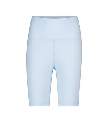 Release 02 - Shorts stretch | Wardrobe.NYC