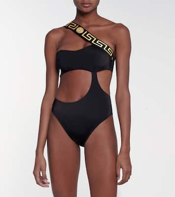 Bañador Greca | Versace