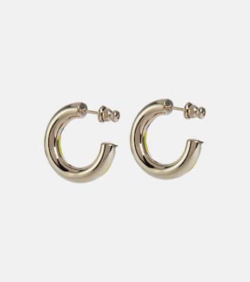 Boucles d'oreilles Jamie | Chloé