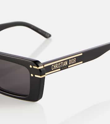 Lunettes de soleil DiorSignature S2U | Dior Eyewear