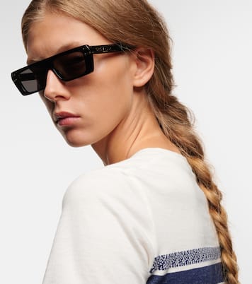 Lunettes de soleil DiorSignature S2U | Dior Eyewear