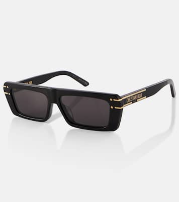 Lunettes de soleil DiorSignature S2U | Dior Eyewear