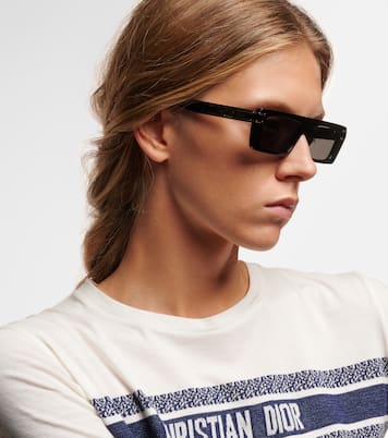 Lunettes de soleil DiorSignature S2U | Dior Eyewear