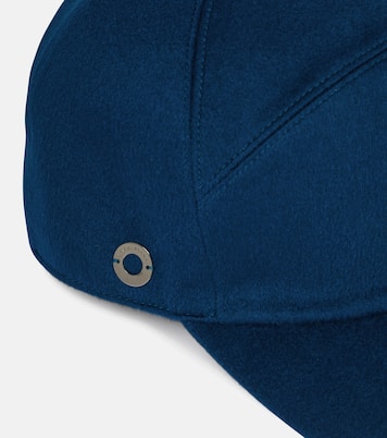 Gorra de cachemir | Loro Piana