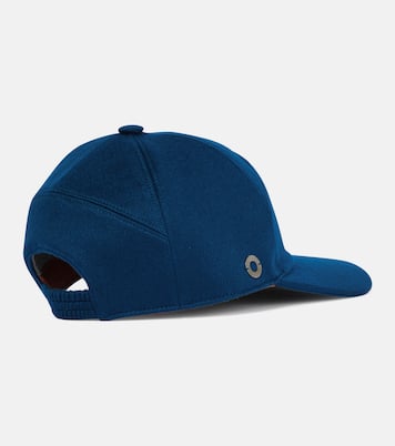 Gorra de cachemir | Loro Piana