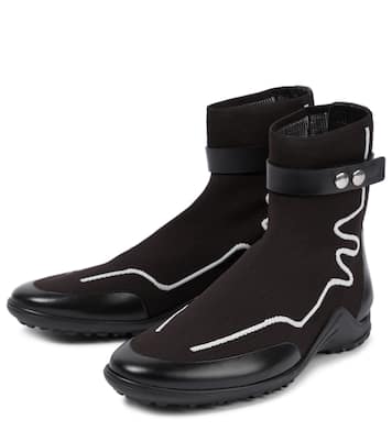 Bottes Grip Sock | Proenza Schouler