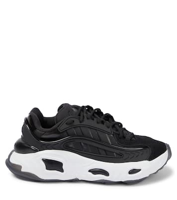 Sneakers Oznova | Adidas Originals Kids