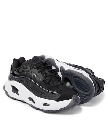 Sneakers Oznova | Adidas Originals Kids