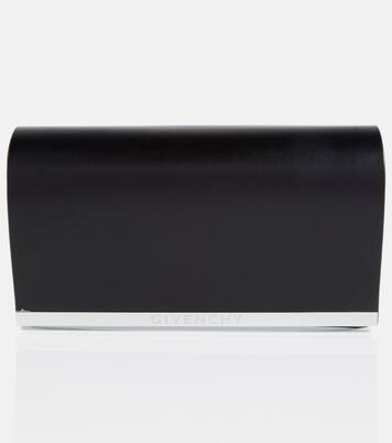 Occhiali da sole cat-eye GV Speed | Givenchy