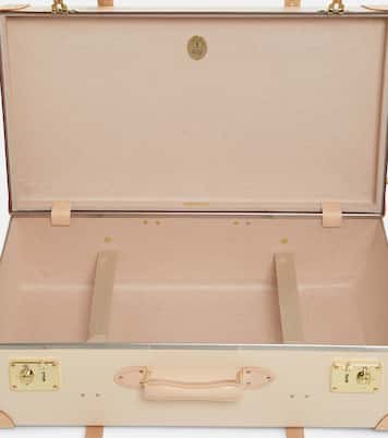 Safari Large suitcase | Globe-Trotter