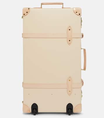 Safari Large suitcase | Globe-Trotter