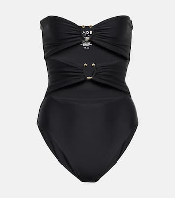 Costume intero Ella | Jade Swim