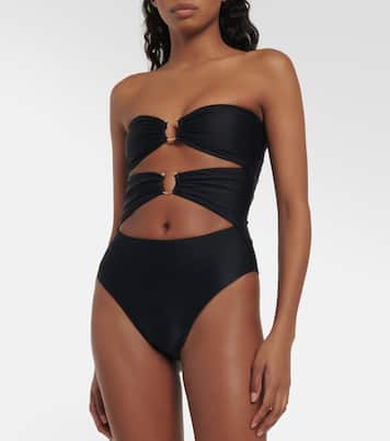 Costume intero Ella | Jade Swim
