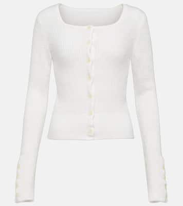 La Maille Picci cardigan | Jacquemus