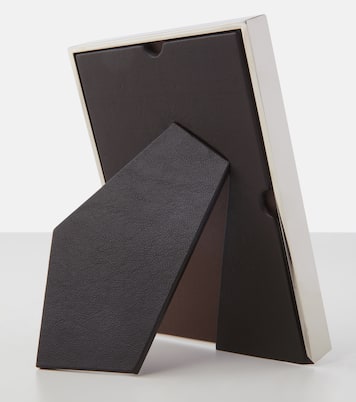 Bamboo picture frame | Lorenzi Milano