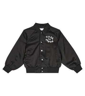 Harly jacket | Molo
