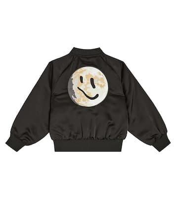 Harly jacket | Molo