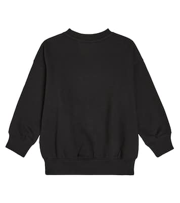 Felpa Mar in misto cotone | Molo