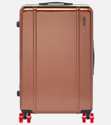 Floyd Check-In suitcase | Floyd