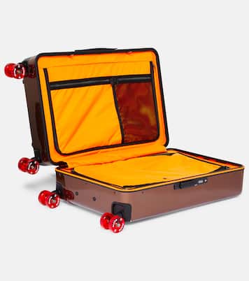 Floyd Check-In suitcase | Floyd
