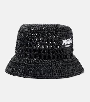 Hut | Prada