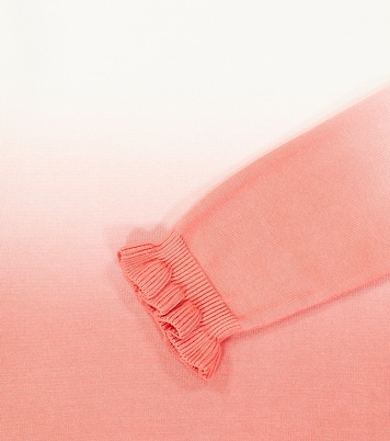 Pullover in cotone | Tartine et Chocolat