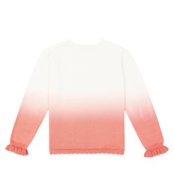Pullover in cotone | Tartine et Chocolat