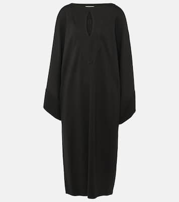 Midikleid | Dorothee Schumacher