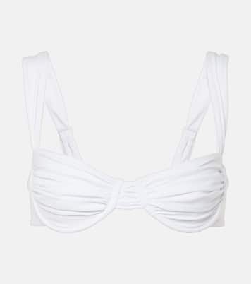 Top de bikini Sol | Faithfull