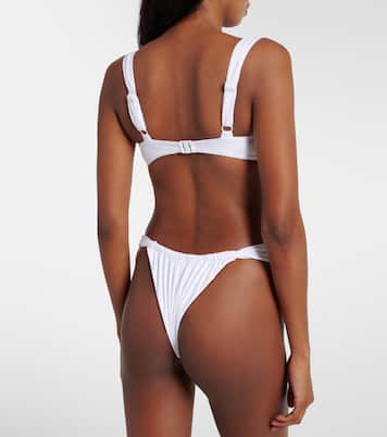 Top de bikini Sol | Faithfull