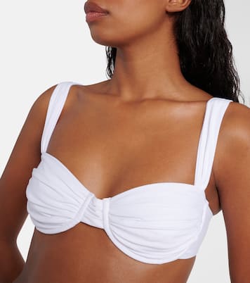 Top de bikini Sol | Faithfull