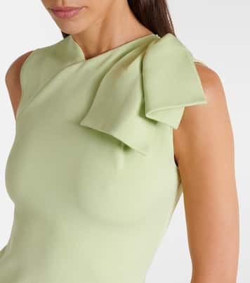 Midikleid | Roland Mouret