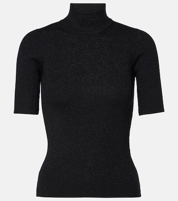 Pull à col roulé Alce | Max Mara