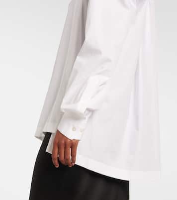 Top in cotone | Dries Van Noten
