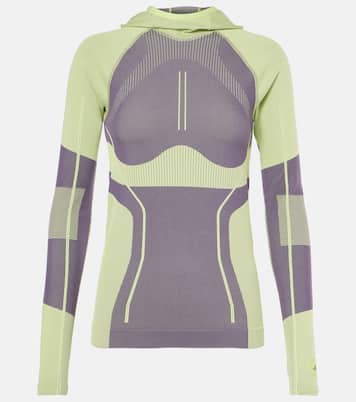 Top de ski TrueNature | Adidas by Stella McCartney