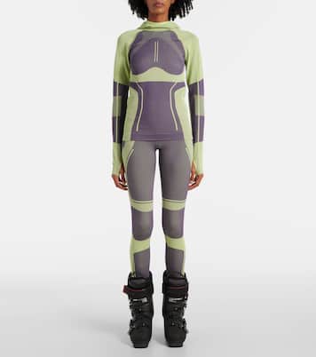 Top de ski TrueNature | Adidas by Stella McCartney