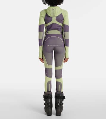 Top de ski TrueNature | Adidas by Stella McCartney